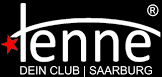 Tenne | Der Club in Saarburg