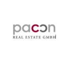 Pacon Real Estate GmbH