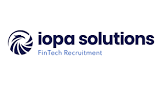 Iopa Solutions