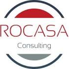 Rocasa Consulting Limited