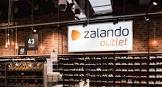 Zalando Stores GmbH & Co. KG
