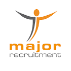 Major Recruitment Telford