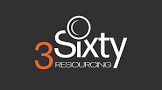 3Sixty Resourcing Ltd