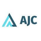 AJC Recruitment
