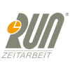 Run Zeitarbeit GmbH Braunschweig
