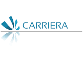 Carriera Limited