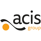 Acis Group Ltd