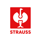 Engelbert Strauss GmbH & Co. KG.
