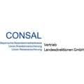 Consal Vertrieb Landesdirektion GmbH