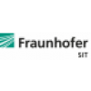 Fraunhofer-Institut für Energiewirtschaft und Energiesystemtechnik IEE