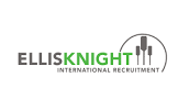 EllisKnight International Recruitment