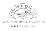 Hotel-Restaurant Langwieder See