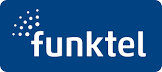 Funktel GmbH