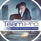 Team Pro GmbH & Co. KG Rosenheim