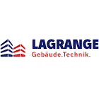 LAGRANGE TWM GmbH