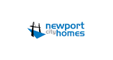 Newport City Homes