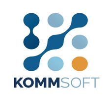 KOMMSOFT - R+R IT-Solutions GmbH