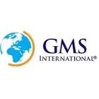 GMS International