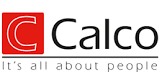 Calco Services Limited