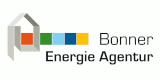 Bonner Energie Agentur e.V.