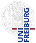 Albert-Ludwigs-University of Freiburg