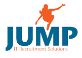 Jump IT Recruitment Solutions Limited