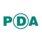 PDA Search and Selection Ltd