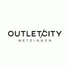 OUTLETCITY METZINGEN, eine Marke der HOLY AG