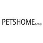 Petshome GmbH