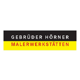 Gebrüder Hörner GmbH