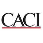 CACI Limited (IIG)