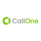 CallOne GmbH