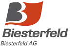 Biesterfeld ChemLogS GmbH