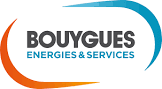 Bouygues Energies & Services