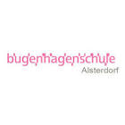 Bugenhagenschule Alsterdorf
