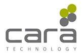 Cara Technology Limited