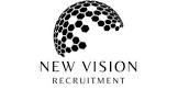 New Vision Recruitment Limited