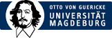 Otto-von-Guericke-Universität Magdeburg - Medizinische Fakultät