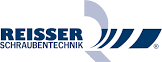 REISSER–Schraubentechnik GmbH