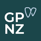 GPNZ DentalPartner GmbH