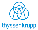 thyssenkrupp Steel Business Services GmbH
