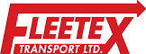 Fleetex Transport Ltd.