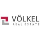 VÖLKEL Real Estate GmbH