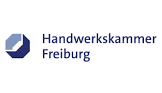 Handwerkskammer Freiburg