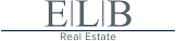 ELB Real Estate GmbH & Co. KG