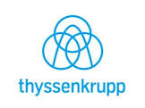 thyssenkrupp rothe erde Germany GmbH