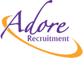 Adore Recruitment Ltd