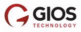 GIOS Technology Limited