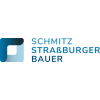 Schmitz Straßburger Bauer Steuerberaterpartnerschaft mbB