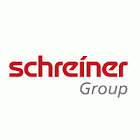 Schreiner Group GmbH & Co. KG